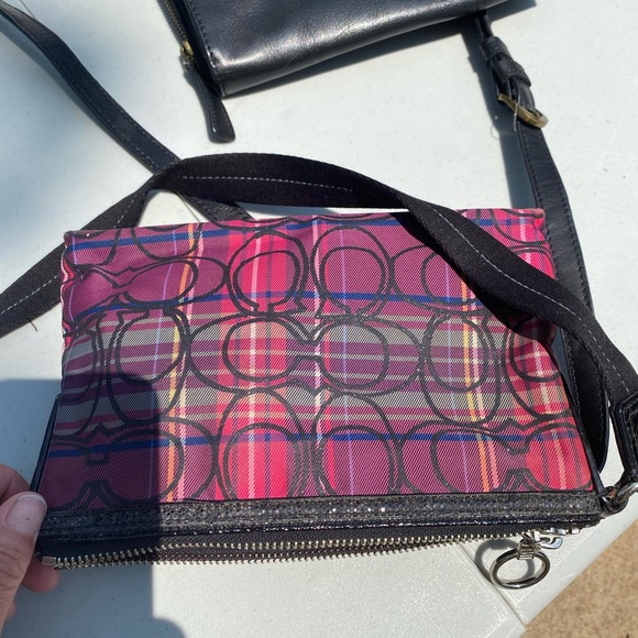 Fossil & Coach Bundle - Picture 10 of 10